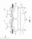 Fig. 02 - Methods for forming a transistor and modulating channel stress