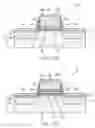 Fig. 03 - Method of forming metal/high-k gate stacks with high mobility