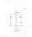Fig. 10 - SEMICONDUCTOR DEVICE AND METHOD OF MANUFACTURING THE SAME