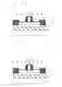 Fig. 12 - SEMICONDUCTOR DEVICE AND METHOD OF MANUFACTURING THE SAME