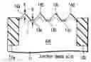 Fig. 01 - Semiconductor device