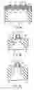 Fig. 10 - Semiconductor device