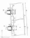 Fig. 20 - Semiconductor device including a capacitance