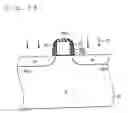 Fig. 24 - Semiconductor device including a capacitance