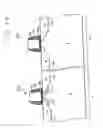 Fig. 27 - Semiconductor device including a capacitance
