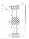 Fig. 35 - Semiconductor device including a capacitance