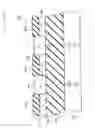 Fig. 37 - Semiconductor device including a capacitance