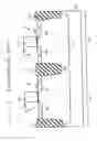 Fig. 44 - Semiconductor device including a capacitance