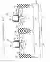 Fig. 45 - Semiconductor device including a capacitance