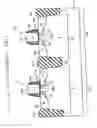 Fig. 46 - Semiconductor device including a capacitance