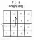 Fig. 02 - Image sensor and method for fabricating the same