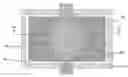Fig. 01 - CMOS image sensor