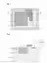 Fig. 02 - CMOS image sensor