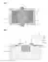 Fig. 03 - CMOS image sensor