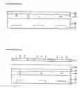 Fig. 02 - CMOS image sensor and manufacturing method thereof