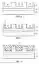 Fig. 06 - MRAM device for preventing electrical shorts during fabrication