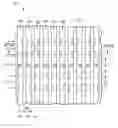 Fig. 01 - Methods of forming DRAM arrays