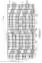 Fig. 03 - Methods of forming DRAM arrays