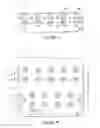 Fig. 06 - Methods of forming DRAM arrays
