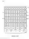 Fig. 12 - Methods of forming DRAM arrays