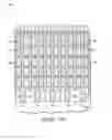 Fig. 13 - Methods of forming DRAM arrays
