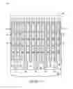 Fig. 14 - Methods of forming DRAM arrays