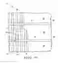 Fig. 16 - Methods of forming DRAM arrays