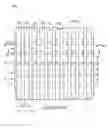 Fig. 22 - Methods of forming DRAM arrays