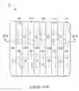 Fig. 29 - Methods of forming DRAM arrays