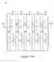 Fig. 31 - Methods of forming DRAM arrays