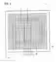 Fig. 03 - Semiconductor device