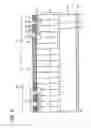 Fig. 06 - Semiconductor device