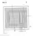 Fig. 10 - Semiconductor device