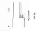 Fig. 18 - Power trench MOSFETs having SiGe/Si channel structure
