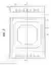 Fig. 03 - Semiconductor device, RF-IC and manufacturing method of the same