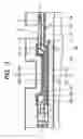Fig. 04 - Semiconductor device, RF-IC and manufacturing method of the same