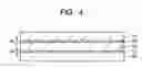 Fig. 05 - Semiconductor device, RF-IC and manufacturing method of the same