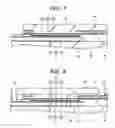 Fig. 07 - Semiconductor device, RF-IC and manufacturing method of the same