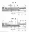 Fig. 08 - Semiconductor device, RF-IC and manufacturing method of the same