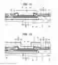 Fig. 09 - Semiconductor device, RF-IC and manufacturing method of the same