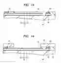 Fig. 10 - Semiconductor device, RF-IC and manufacturing method of the same