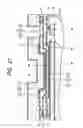 Fig. 14 - Semiconductor device, RF-IC and manufacturing method of the same
