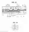 Fig. 16 - Semiconductor device, RF-IC and manufacturing method of the same