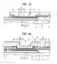 Fig. 20 - Semiconductor device, RF-IC and manufacturing method of the same