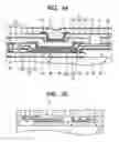 Fig. 22 - Semiconductor device, RF-IC and manufacturing method of the same