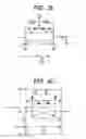 Fig. 25 - Semiconductor device, RF-IC and manufacturing method of the same