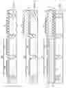 Fig. 02 - Composite gate structure in an integrated circuit