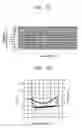 Fig. 06 - Method of manufacturing a capacitor for semiconductor device