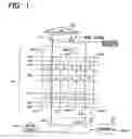 Fig. 02 - Non-volatile semiconductor memory device