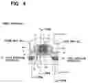 Fig. 05 - Non-volatile semiconductor memory device
